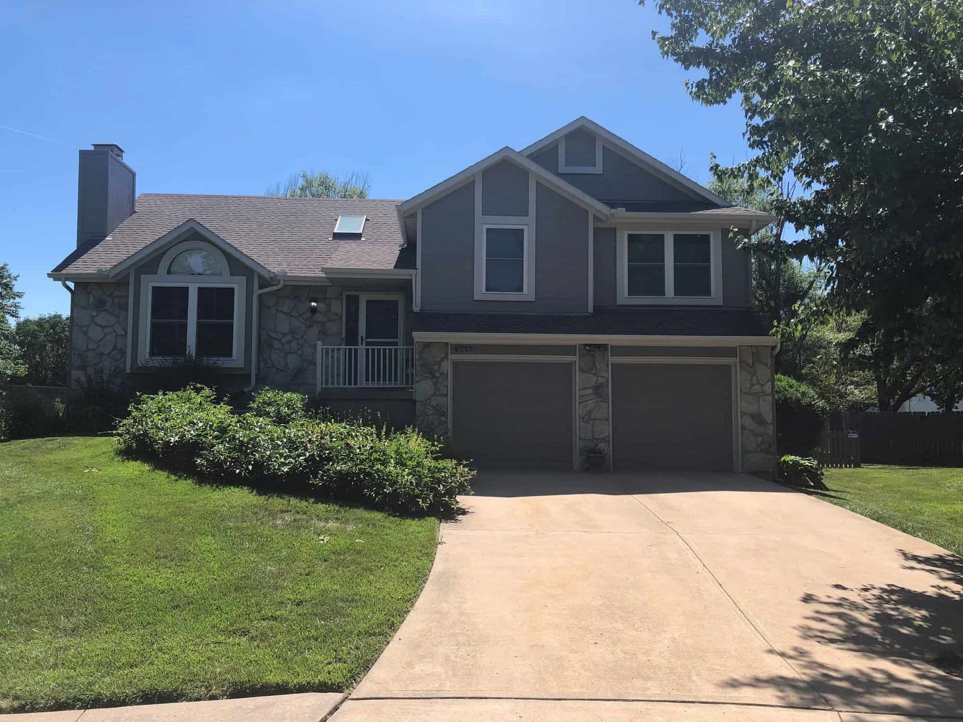 exterior-painting-after-picture.jpg