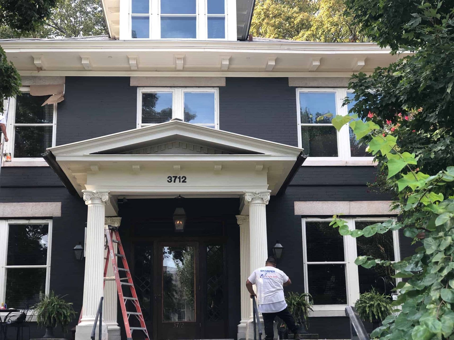 exterior-painting-nashville-tn-after-picture (1).jpg