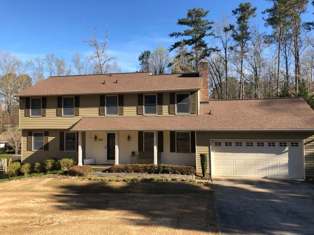 exterior-painting-roswell-ga-before-picture-1024x768.jpg
