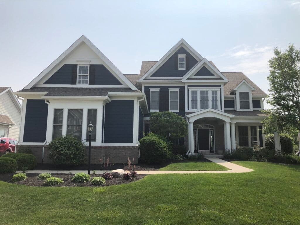Exterior-Residential-Painting-Indianapolis-before-photo-1024x768 (1).jpeg