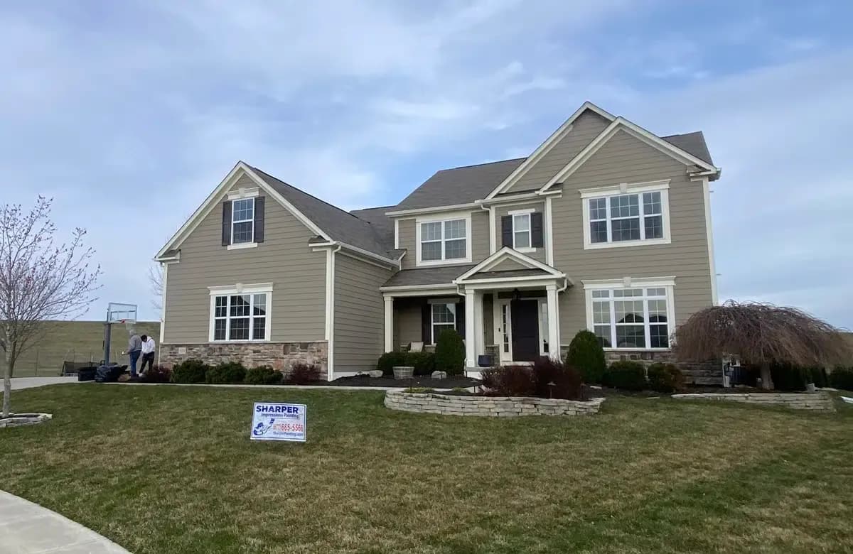 Exterior-Trim-Color-Combinations-1.jpeg