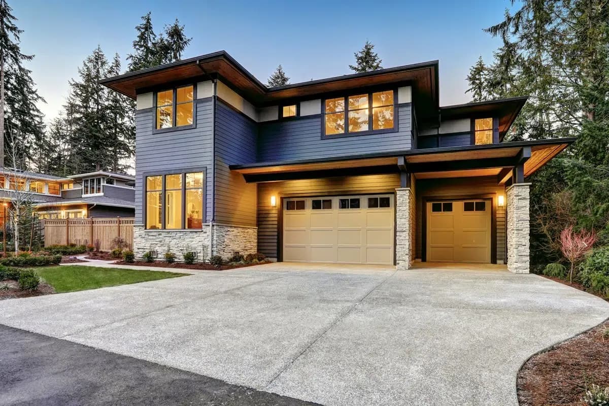 Exterior-Trim-Color-Combinations-2.jpg