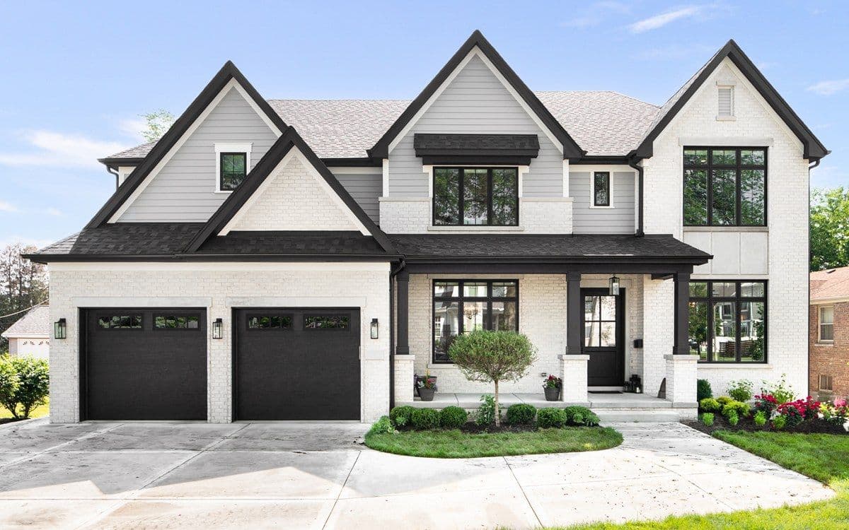 Exterior-Trim-Color-Combinations-featured