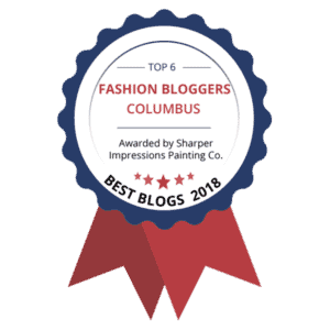 fashion-bloggers-sip-awards-300x300.png