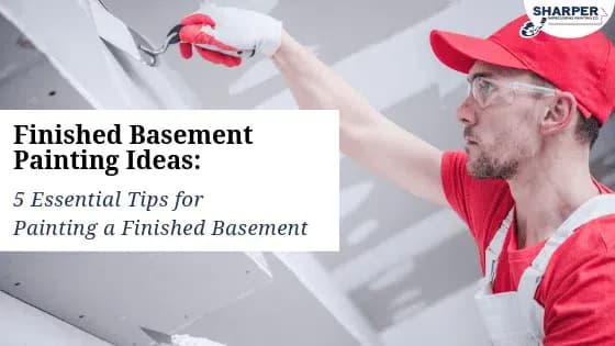finished-basement-painting-ideas-essential-tips-for-painting-finished-basement.png.webp
