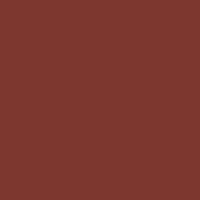 Fire-Weed-200x200.png
