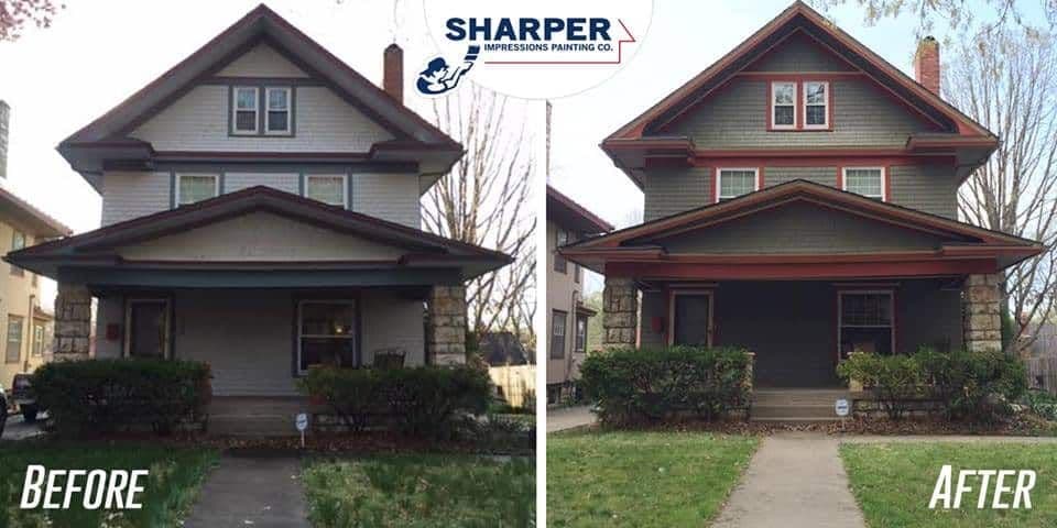 first-time-home-buyer-tips-trim-color.jpg
