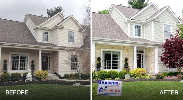first-time-home-buyer-tips-white-trim.jpg