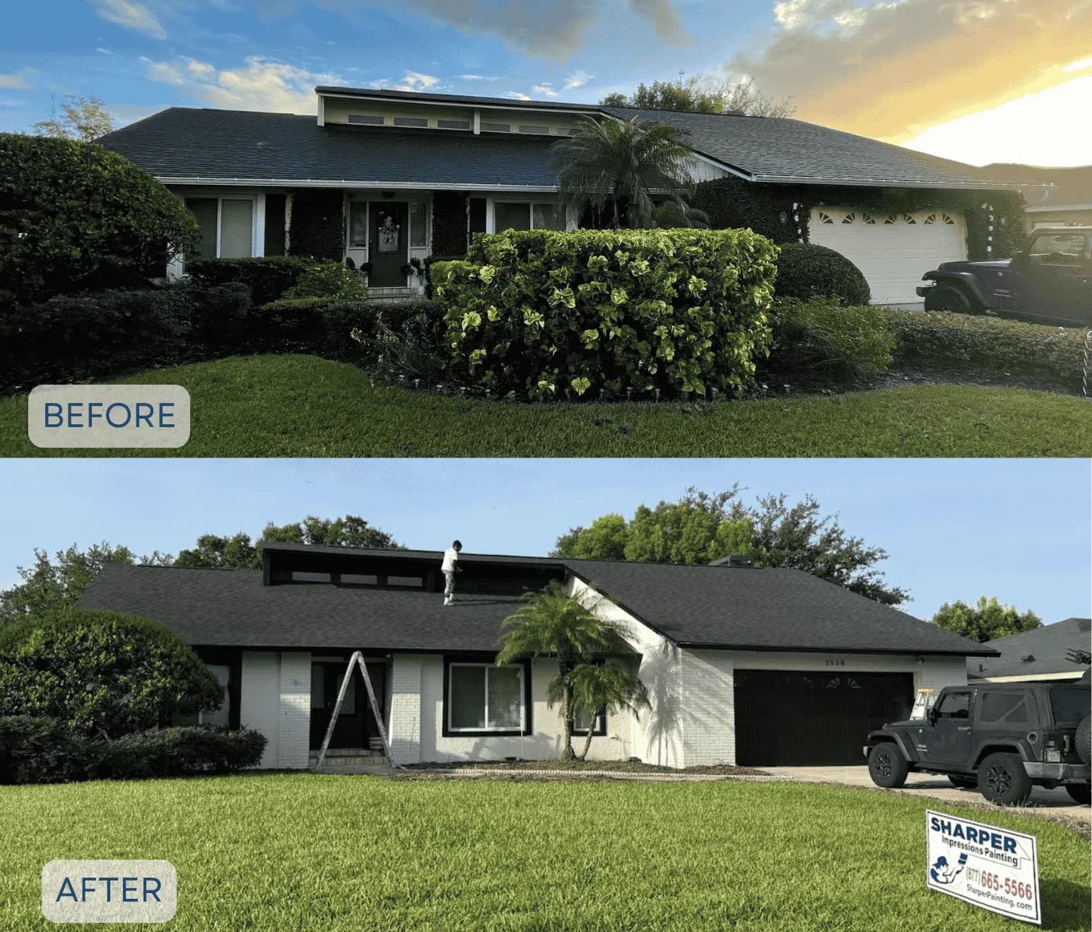 FLJuneProjSub-1.png.webp