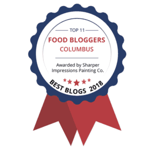 food-bloggers-sip-awards-300x300.png