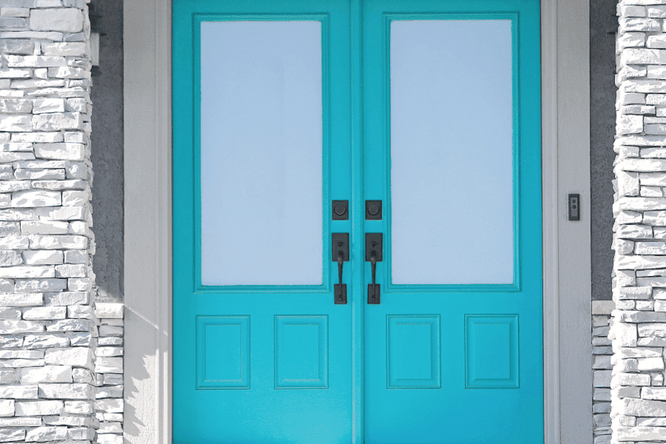 front-door-blue.png