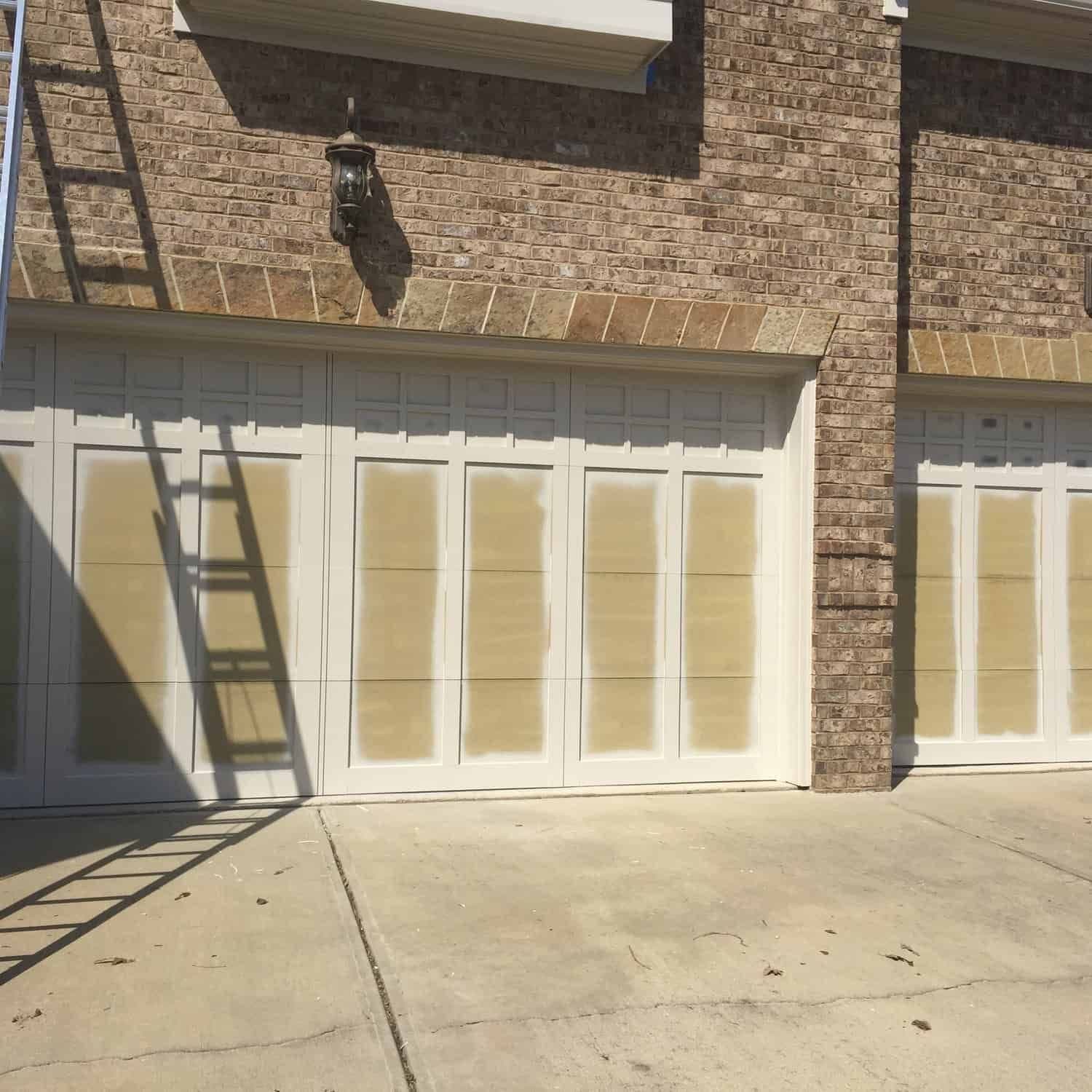garage-door-painting-before.jpg