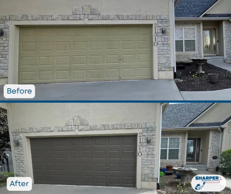 garageBandAKS-800x671.png.webp