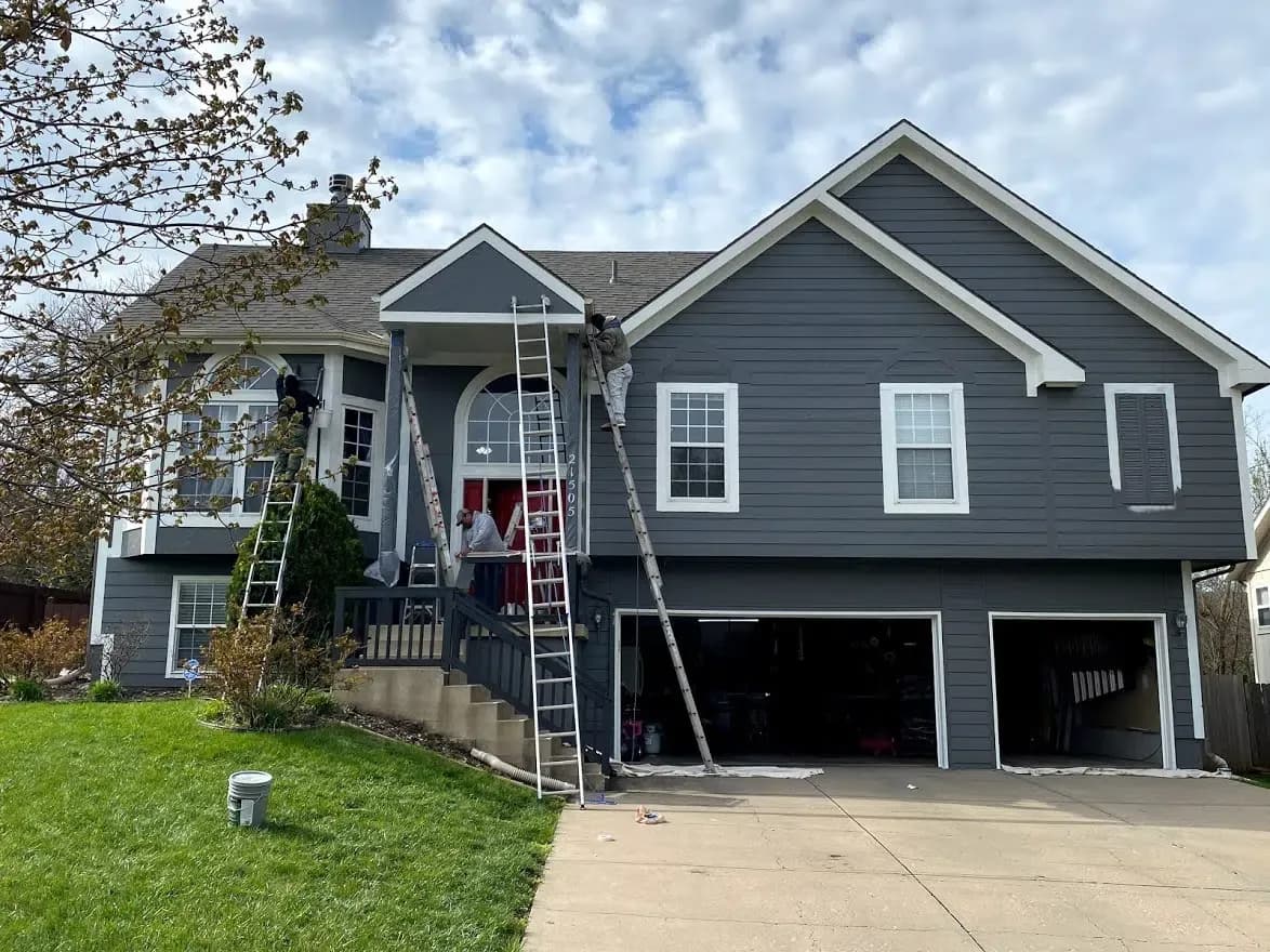 Gray-Paint-House-Exterior.jpeg.webp