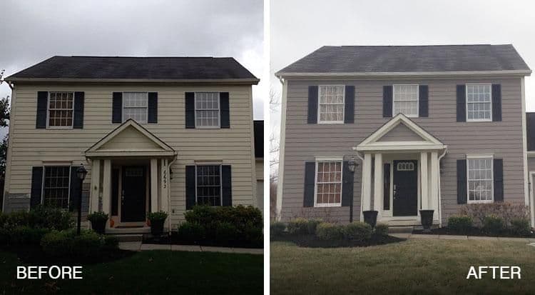 greige-exterior-paint.jpg