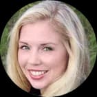 Heather-Rader.png.webp