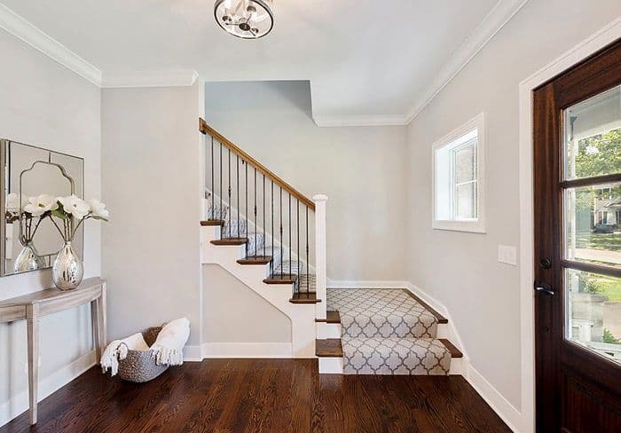 home_interior (1).jpg