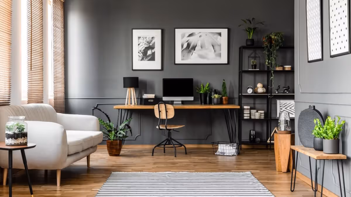 home-office-painting.avif