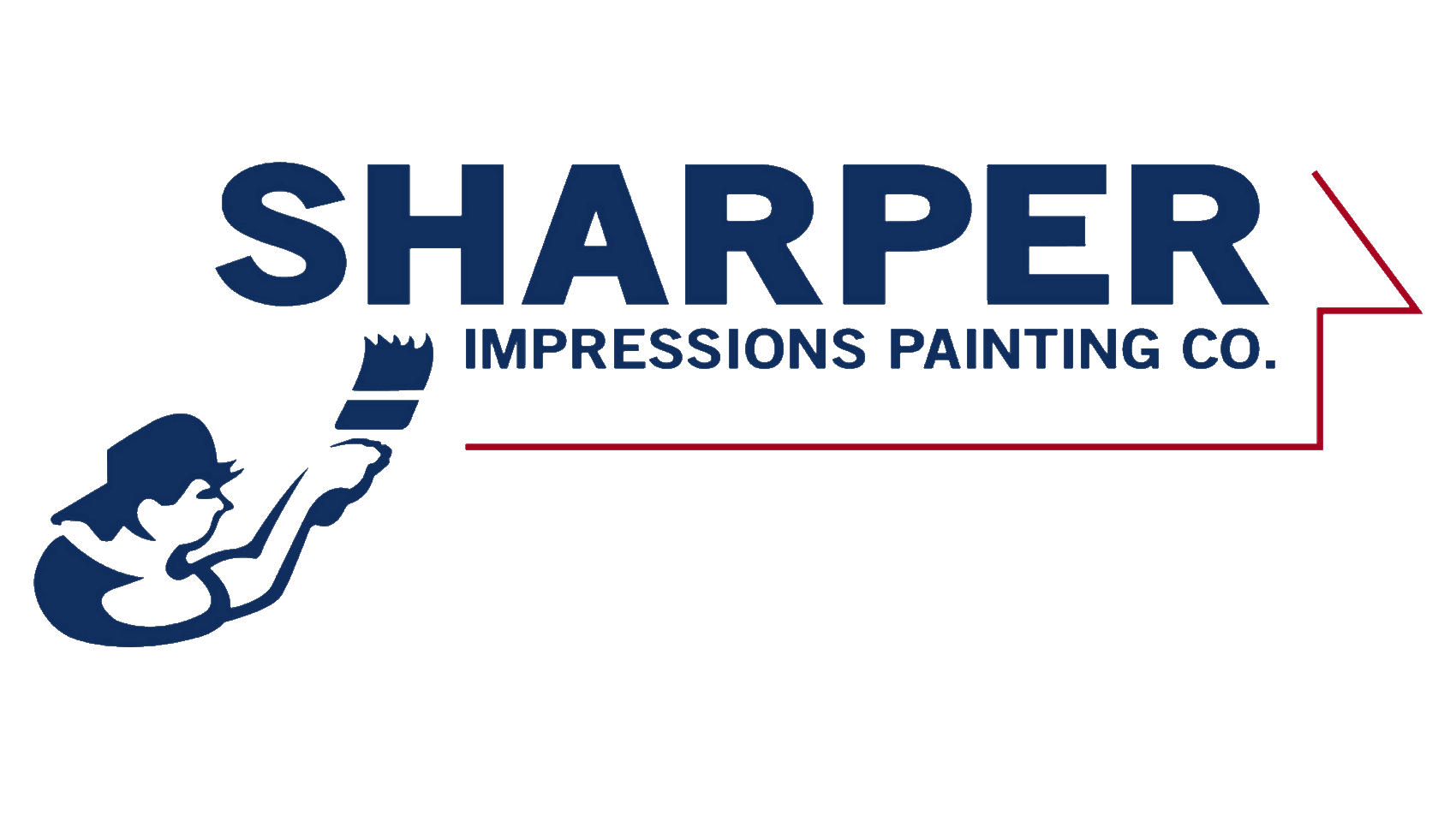 hometown-veteran-heads-new-residential-painting-company-orlando-florida.png
