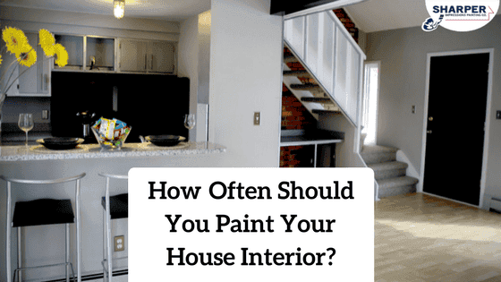 how-often-should-you-paint-your-house-interior-1.png
