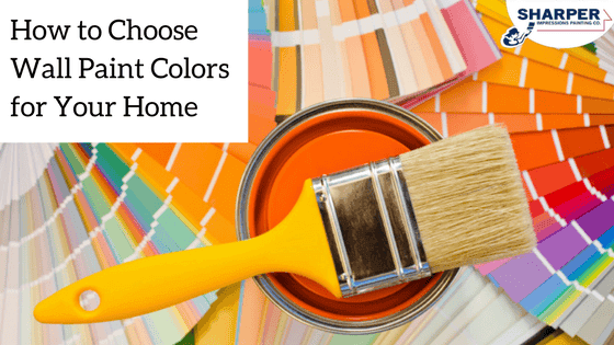how-to-choose-wall-paint-colors-for-your-home-interior-1.png
