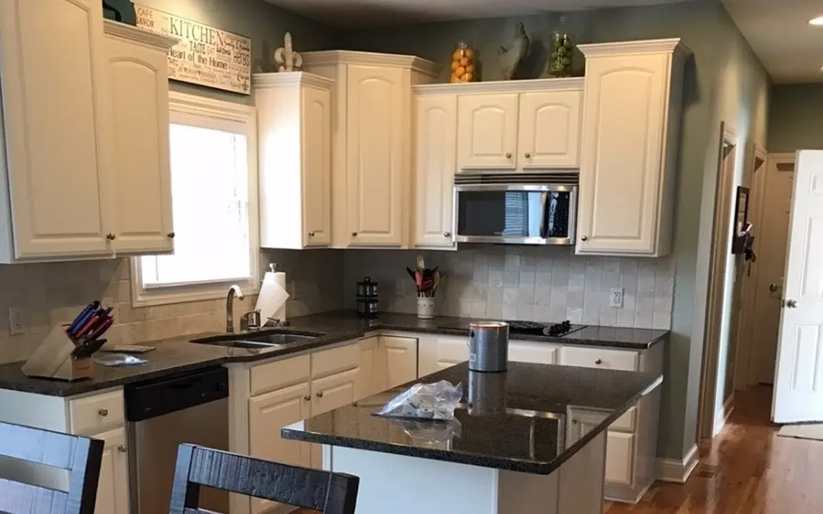 how-to-clean-cabinets-before-painting-after.jpg