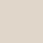 image1-150x150.jpg.webp
