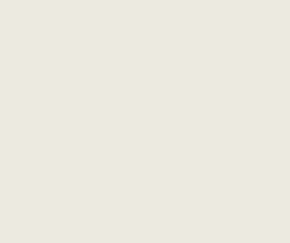imgi_12_Glacier-White.png