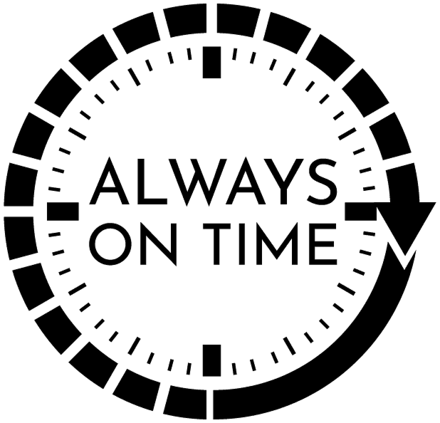 imgi_16_Always_On_Time_B.png 1.png