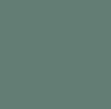 imgi_176_default.png