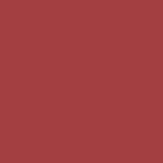 imgi_17_granada-150x150.png