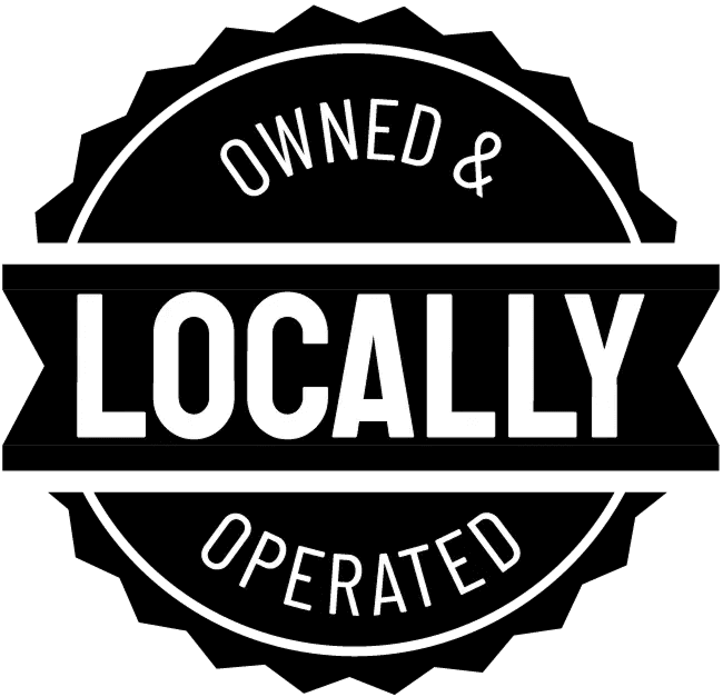 imgi_17_Locally_Owned_B.png 1.png