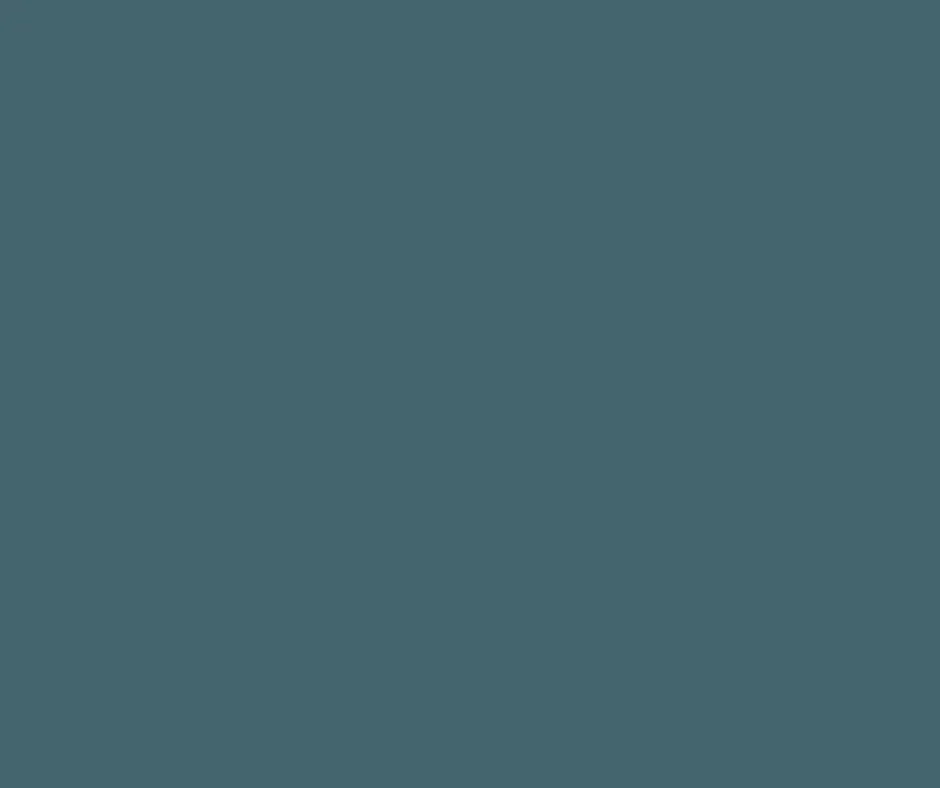 imgi_25_Stained-Glass.png.webp
