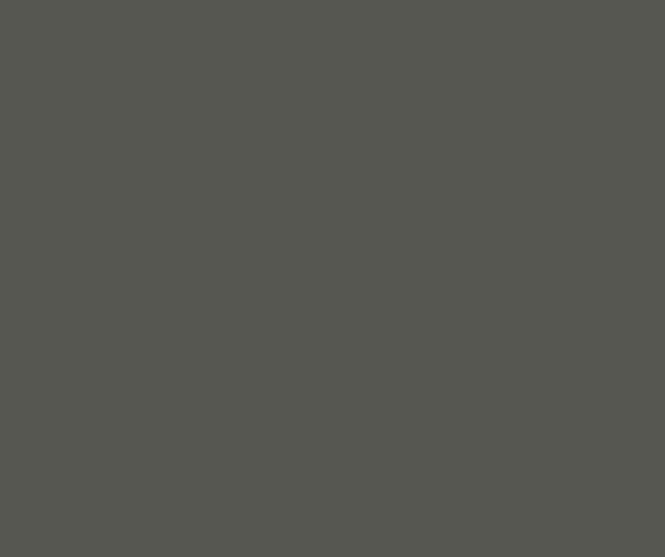 imgi_26_Ashwood-Moss.png.webp