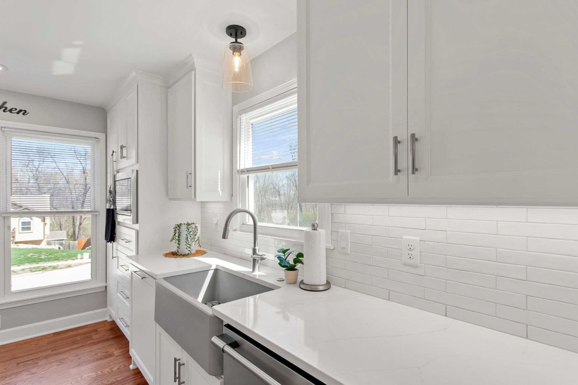 imgi_35_AdobeStock_592829122-scaled (1).jpg