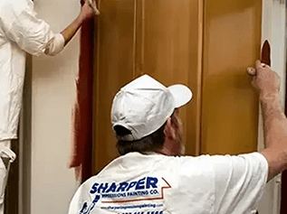 imgi_79_imgi_6_image_1_8ot3jxt3eh4rkb0k6pjr9q 1.png