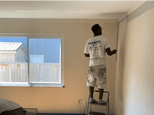 imgi_89_imgi_28_image_1__1__0f3u8hjbb28g6b8ue1s5usf 1.png