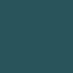 imgi_9_room-swatch_deep-emerald__ppg1148-7-1-150x150.jpg