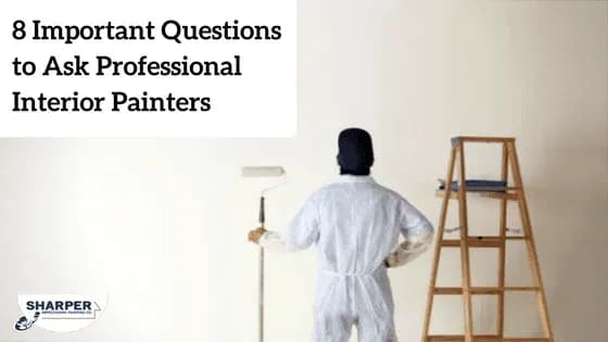 important-questions-to-ask-professional-interior-painters.png.webp