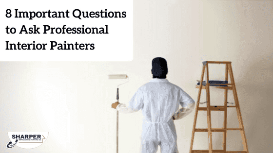 important-questions-to-ask-professional-interior-painters-1.png
