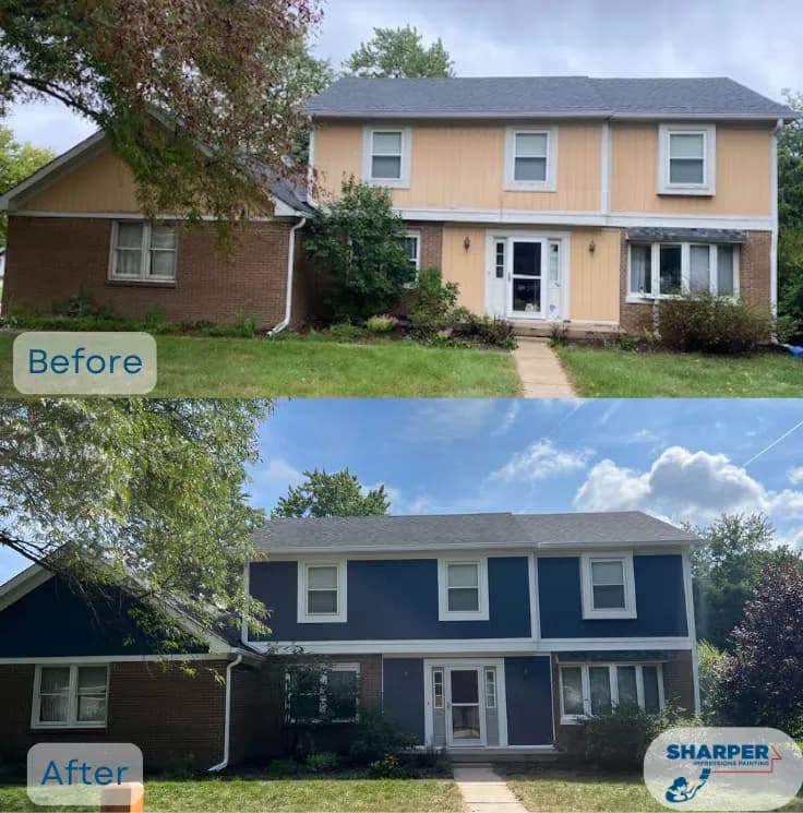 INbeforeandafter.png.webp