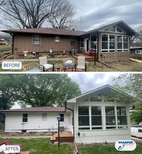 IndyBeforeandAfter-2-600x649.jpg.webp