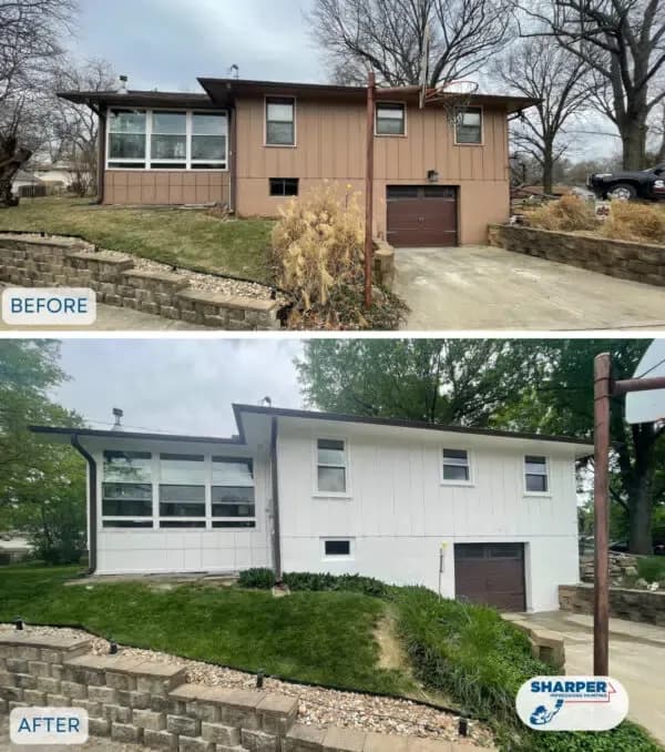 IndyBeforeandAfter-600x678.jpg.webp