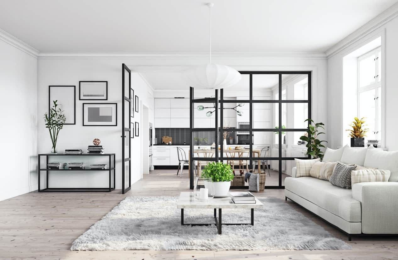 interior_8