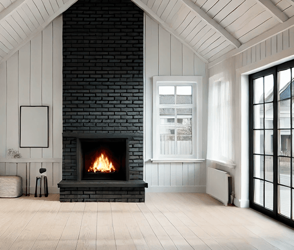 interior-fireplace.png