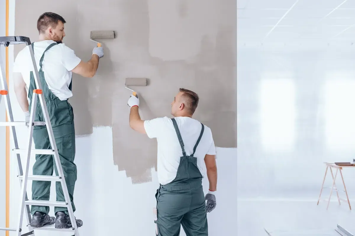 Interior-House-Painting-Process-5.jpg