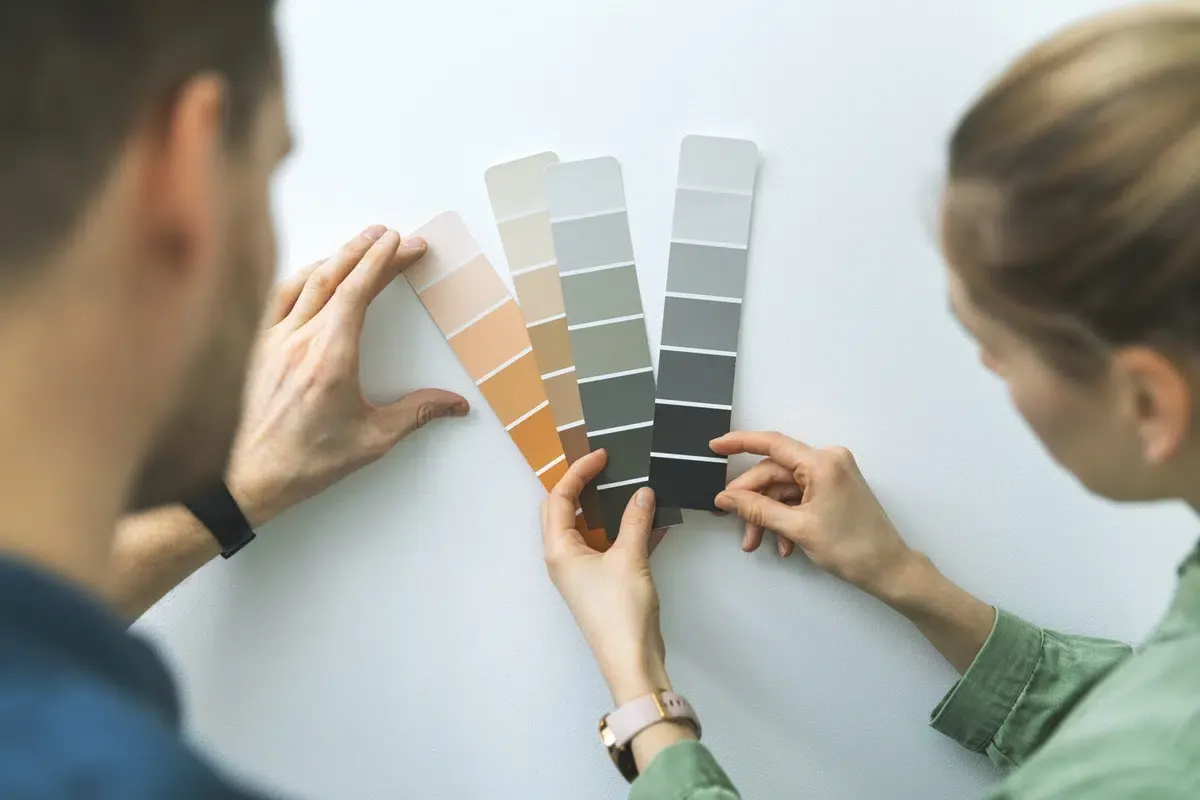 Interior-House-Painting-Process-6.jpg