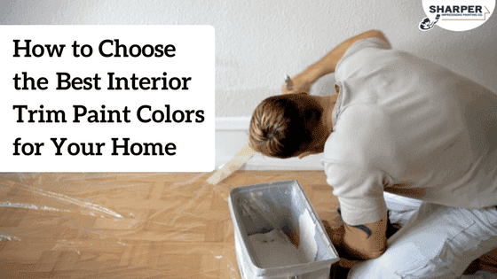 interior-trim-paint-colors-tips-best-trim-paint-for-home-1.png