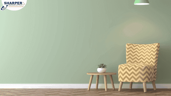 interior-wall-paint-longevity-tips-extend-life-of-interior-paint-job.png