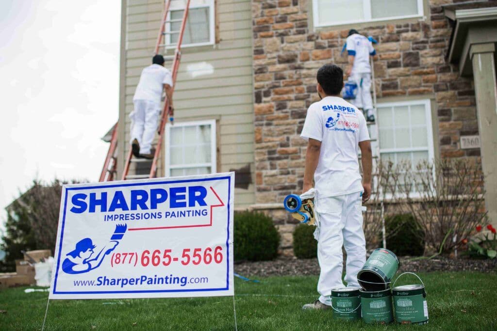 is-it-worth-it-to-hire-painters-1-1024x683.jpg